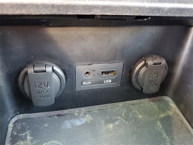 2014 Kia Forte LX St. Augustine FL