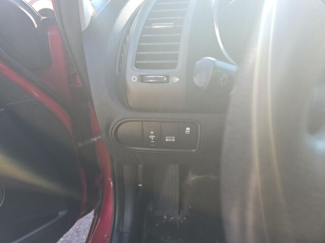 2014 Kia Forte LX St. Augustine FL