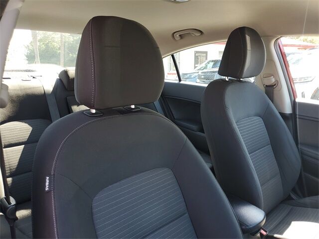 2014 Kia Forte LX St. Augustine FL