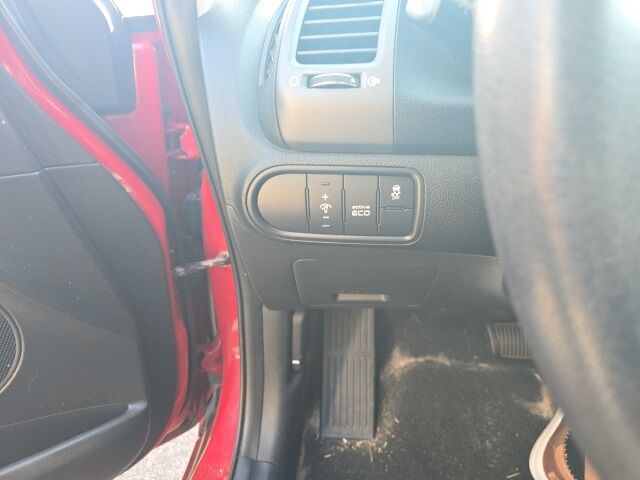 2014 Kia Forte LX St. Augustine FL