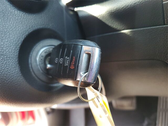 2014 Kia Forte LX St. Augustine FL