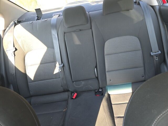 2014 Kia Forte LX St. Augustine FL