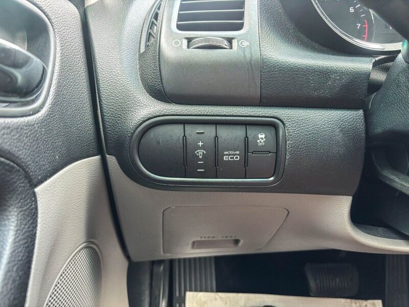 2014 Kia Forte LX Wilmington NC