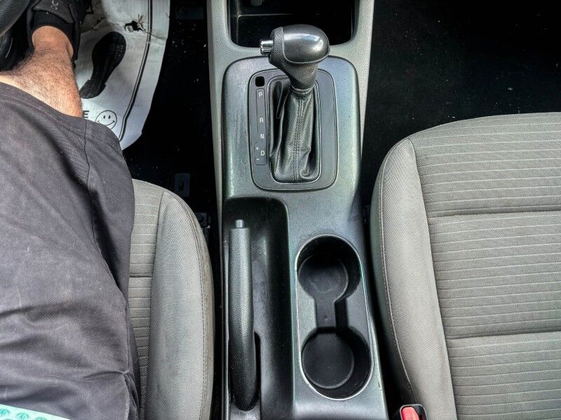 2014 Kia Forte LX Wilmington NC