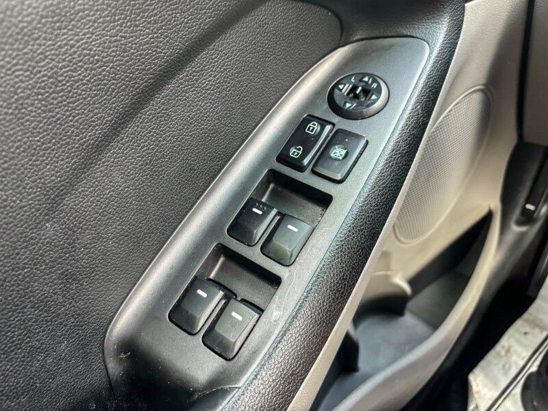 2014 Kia Forte LX Wilmington NC