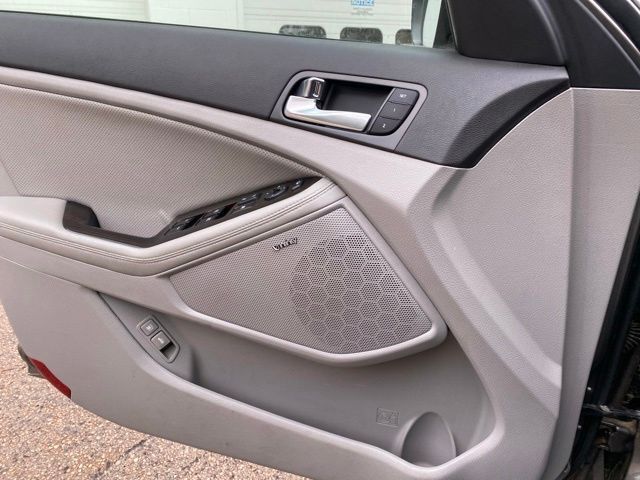 2014 Kia Optima EX Raleigh NC