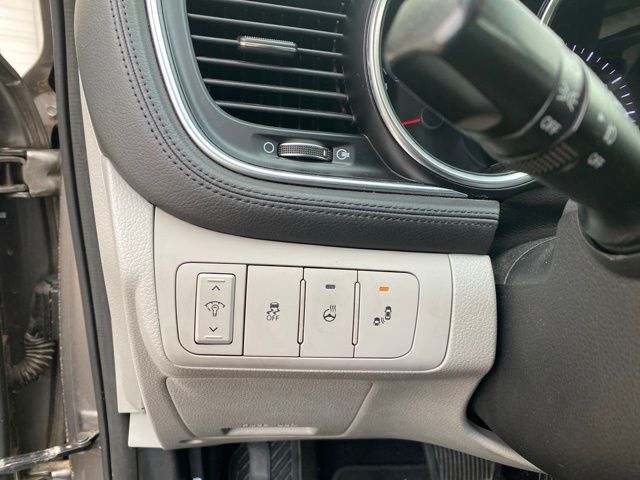 2014 Kia Optima EX Raleigh NC