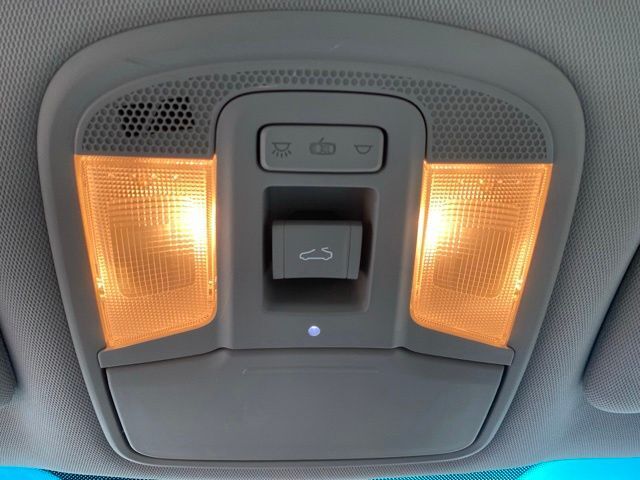 2014 Kia Optima EX Raleigh NC