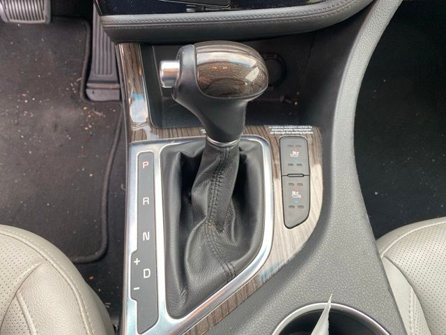 2014 Kia Optima EX Raleigh NC