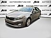 2014 Kia Optima EX