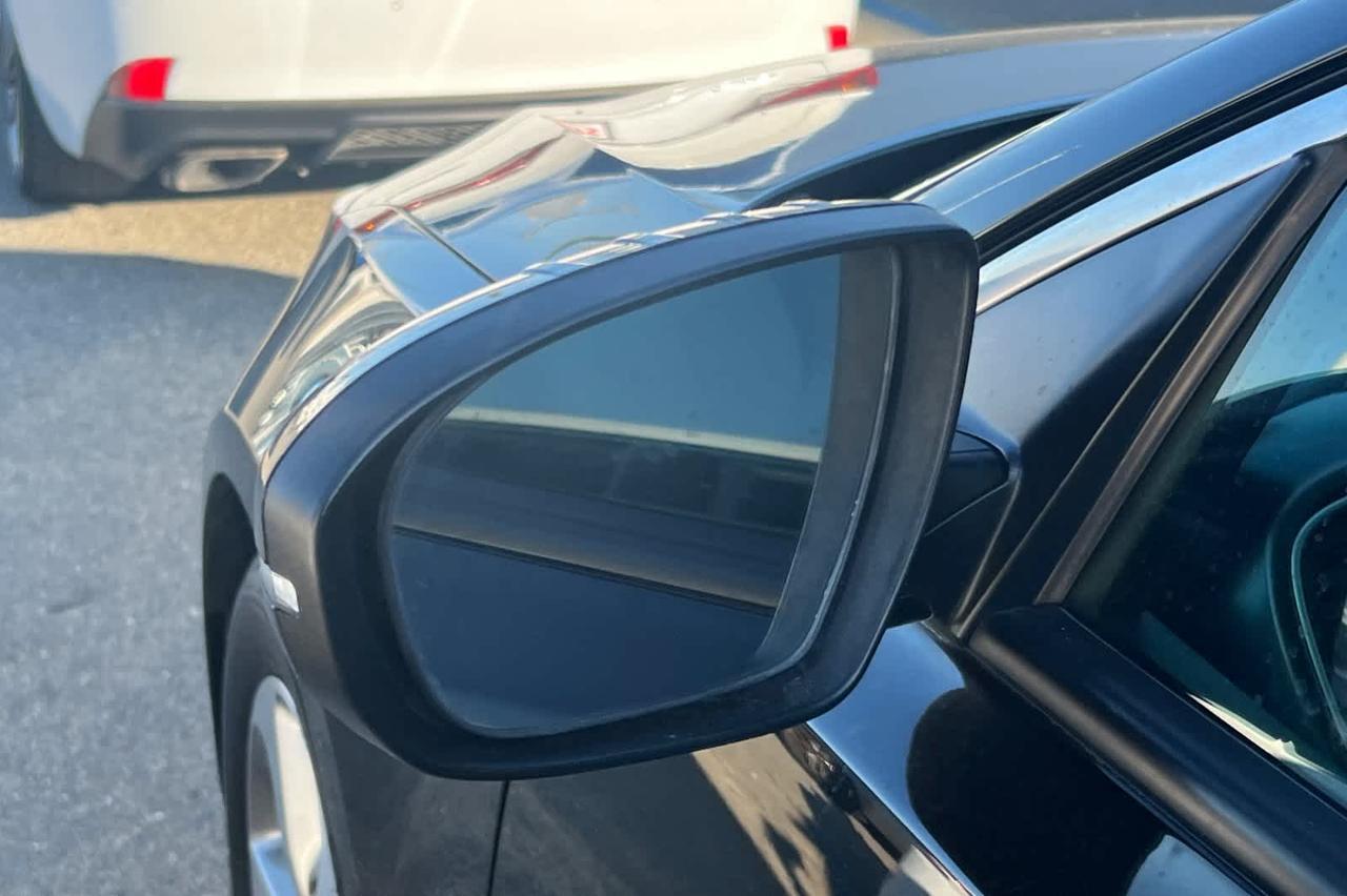 2014 Kia Optima Hybrid LX Roseville CA