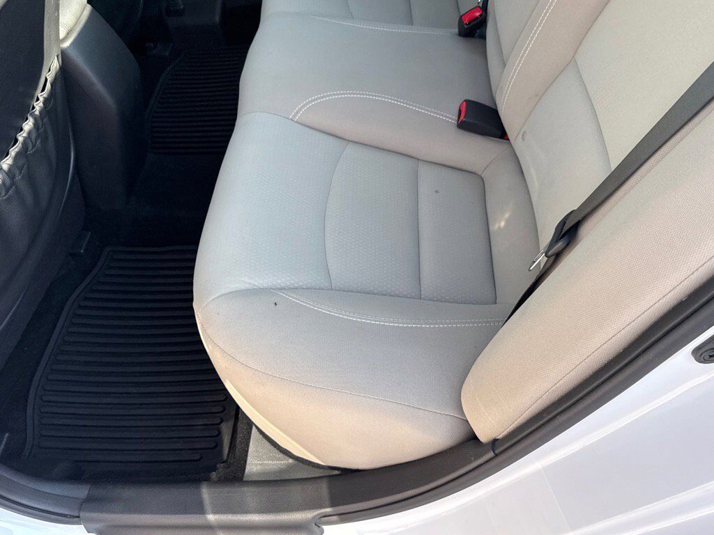 2014 Kia Optima LX Johnson City TN