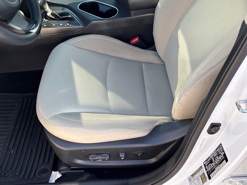 2014 Kia Optima LX Johnson City TN