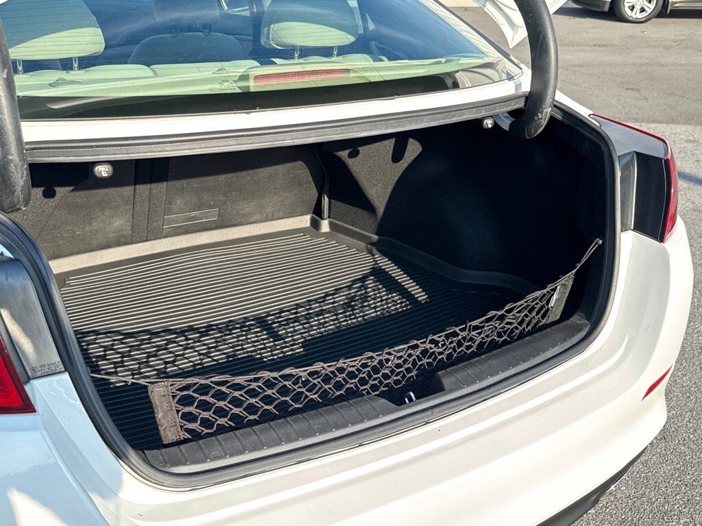 2014 Kia Optima LX Johnson City TN