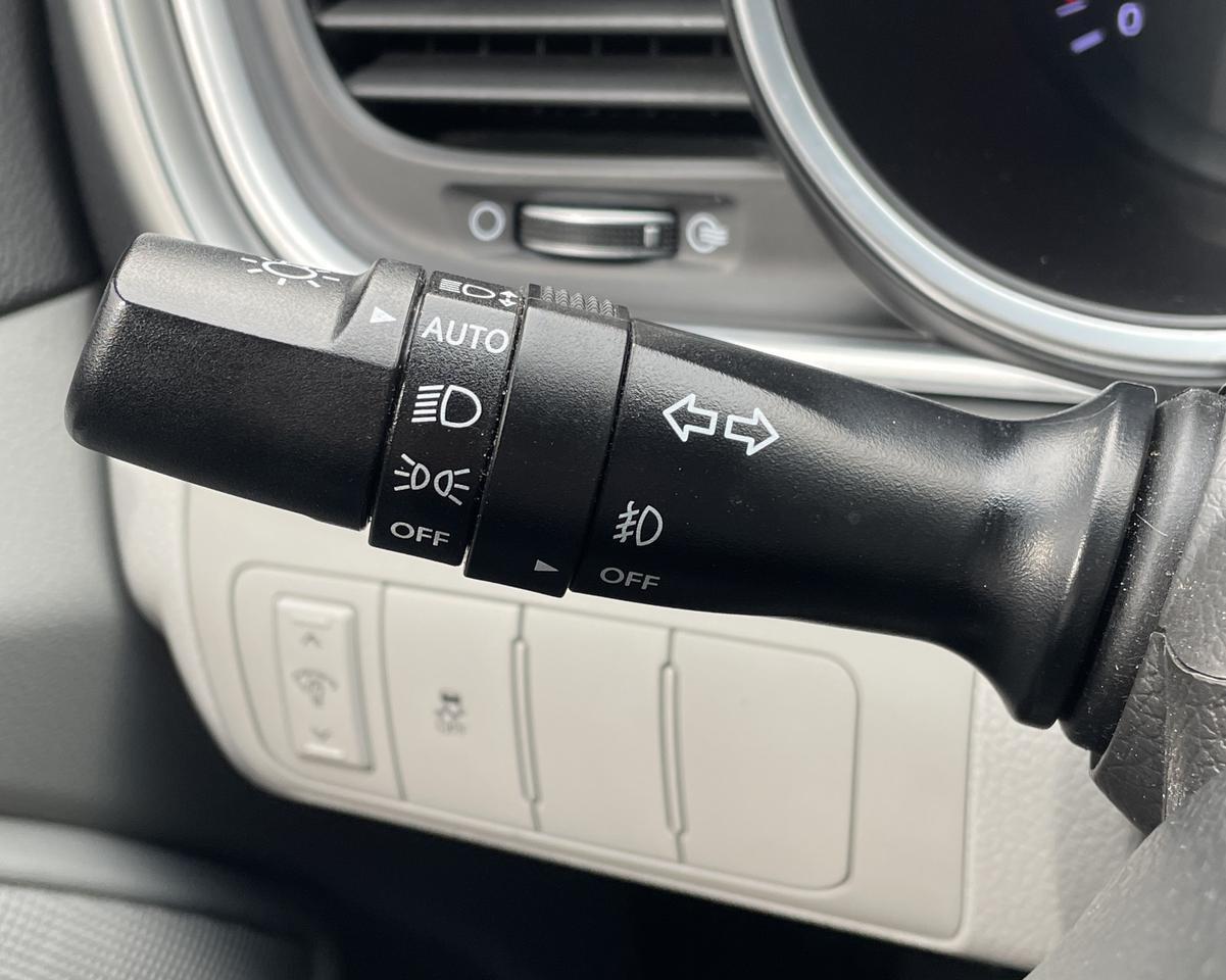 2014 Kia Optima LX Sedan 4D Port Orchard WA