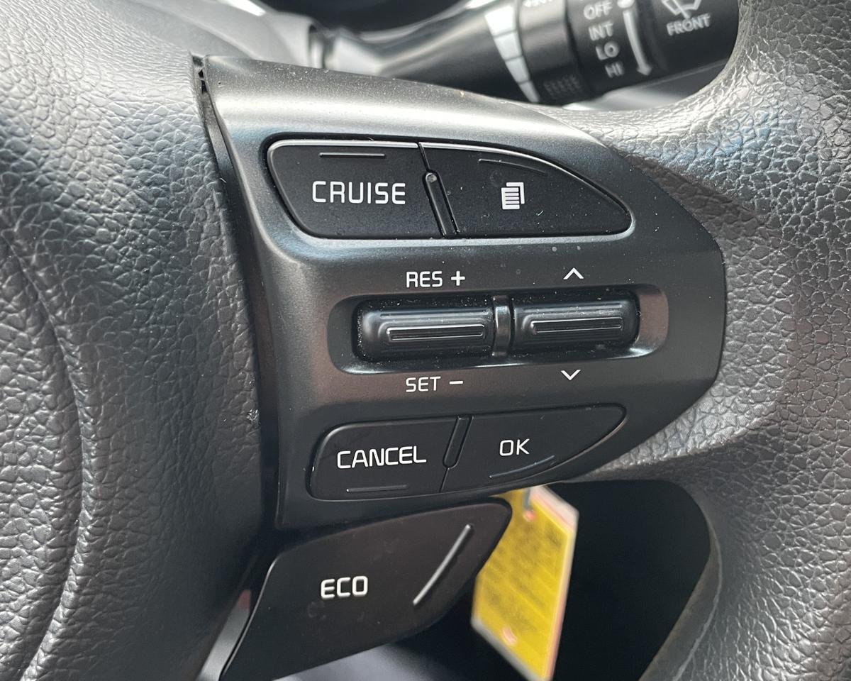 2014 Kia Optima LX Sedan 4D Port Orchard WA