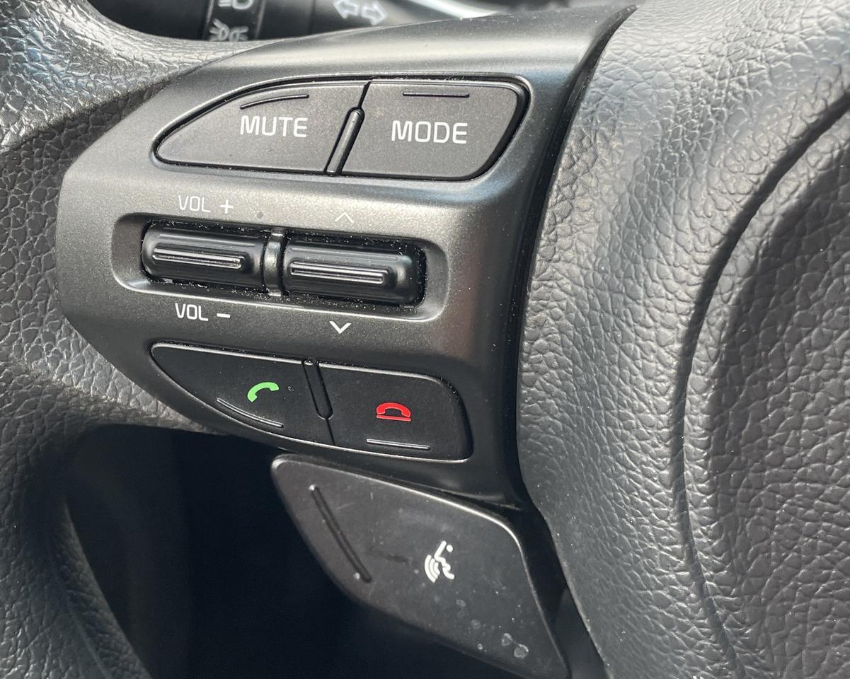 2014 Kia Optima LX Sedan 4D Port Orchard WA