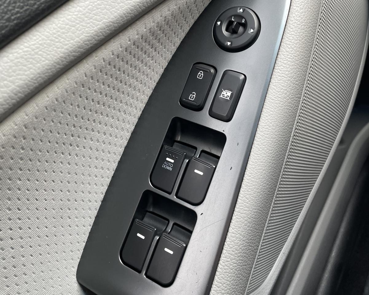 2014 Kia Optima LX Sedan 4D Port Orchard WA