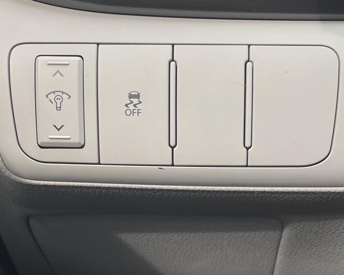 2014 Kia Optima LX Sedan 4D Port Orchard WA