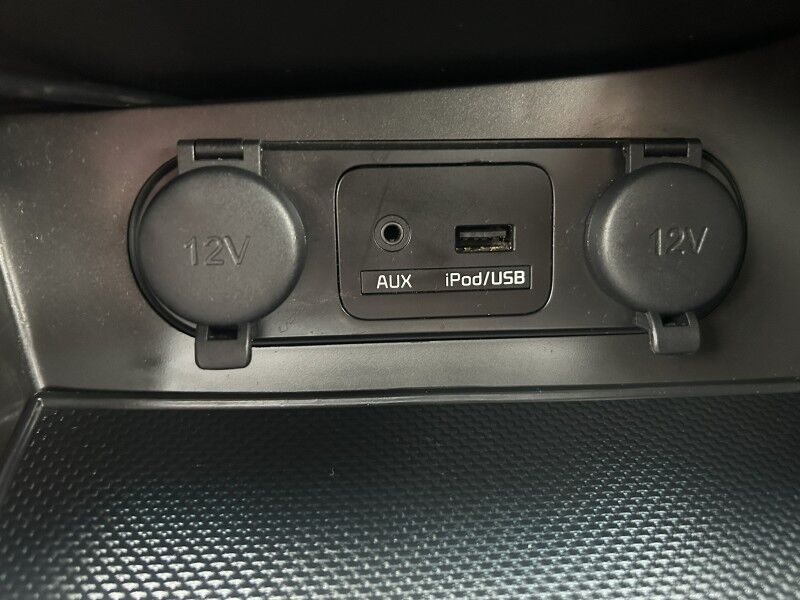 2014 Kia Optima LX Whitinsville MA