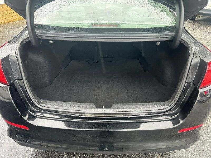 2014 Kia Optima LX Whitinsville MA