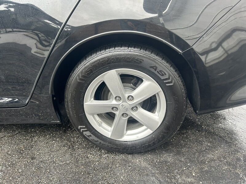 2014 Kia Optima LX Whitinsville MA