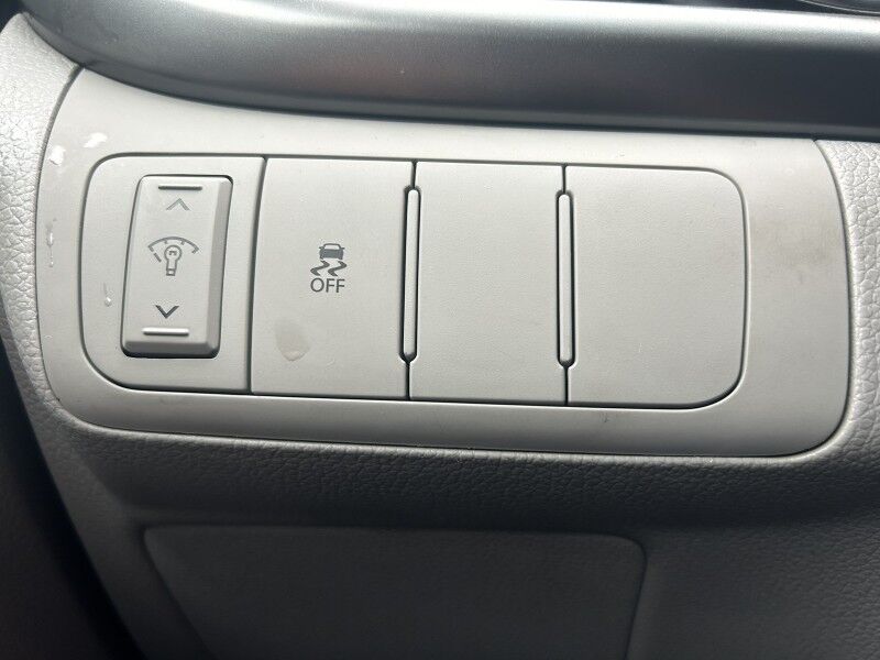 2014 Kia Optima LX Whitinsville MA