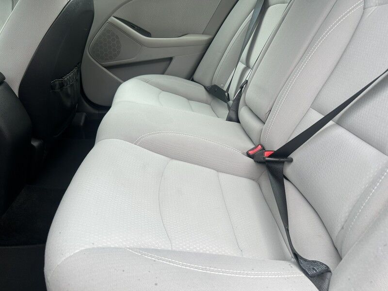 2014 Kia Optima LX Whitinsville MA