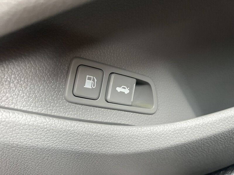2014 Kia Optima LX Whitinsville MA