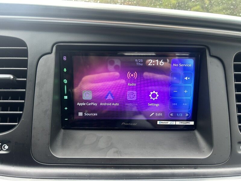 2014 Kia Optima LX Whitinsville MA