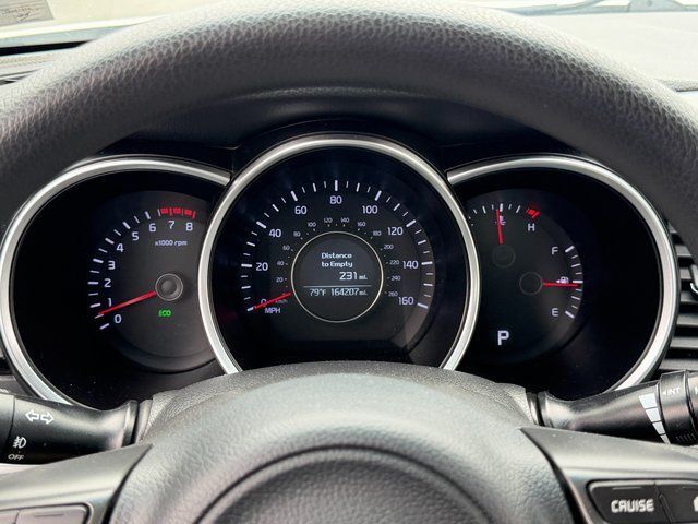 2014 Kia Optima LX Springfield VA