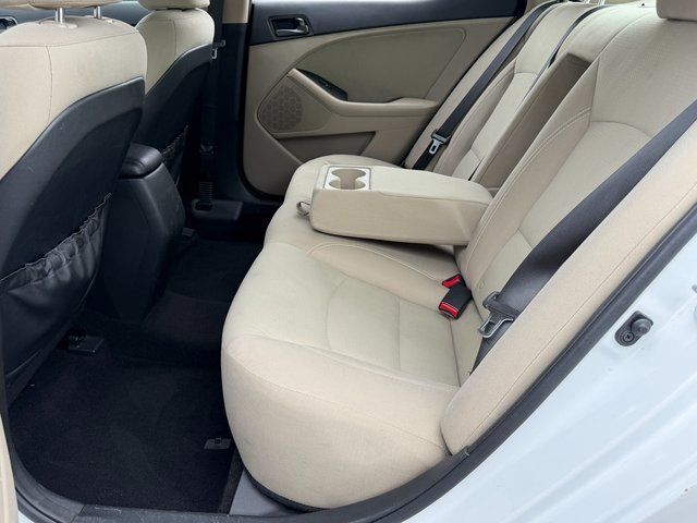 2014 Kia Optima LX Springfield VA