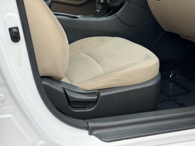 2014 Kia Optima LX Springfield VA