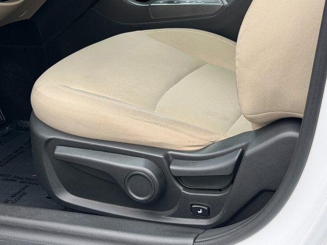 2014 Kia Optima LX Springfield VA
