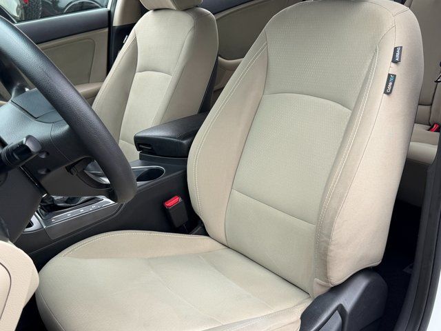 2014 Kia Optima LX Springfield VA