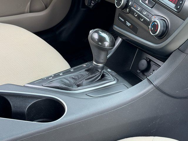 2014 Kia Optima LX Springfield VA