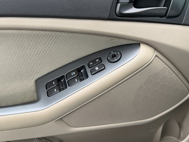 2014 Kia Optima LX Springfield VA