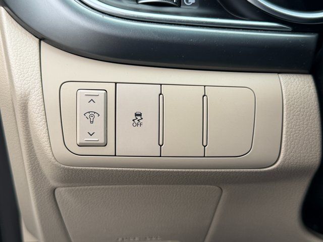2014 Kia Optima LX Springfield VA