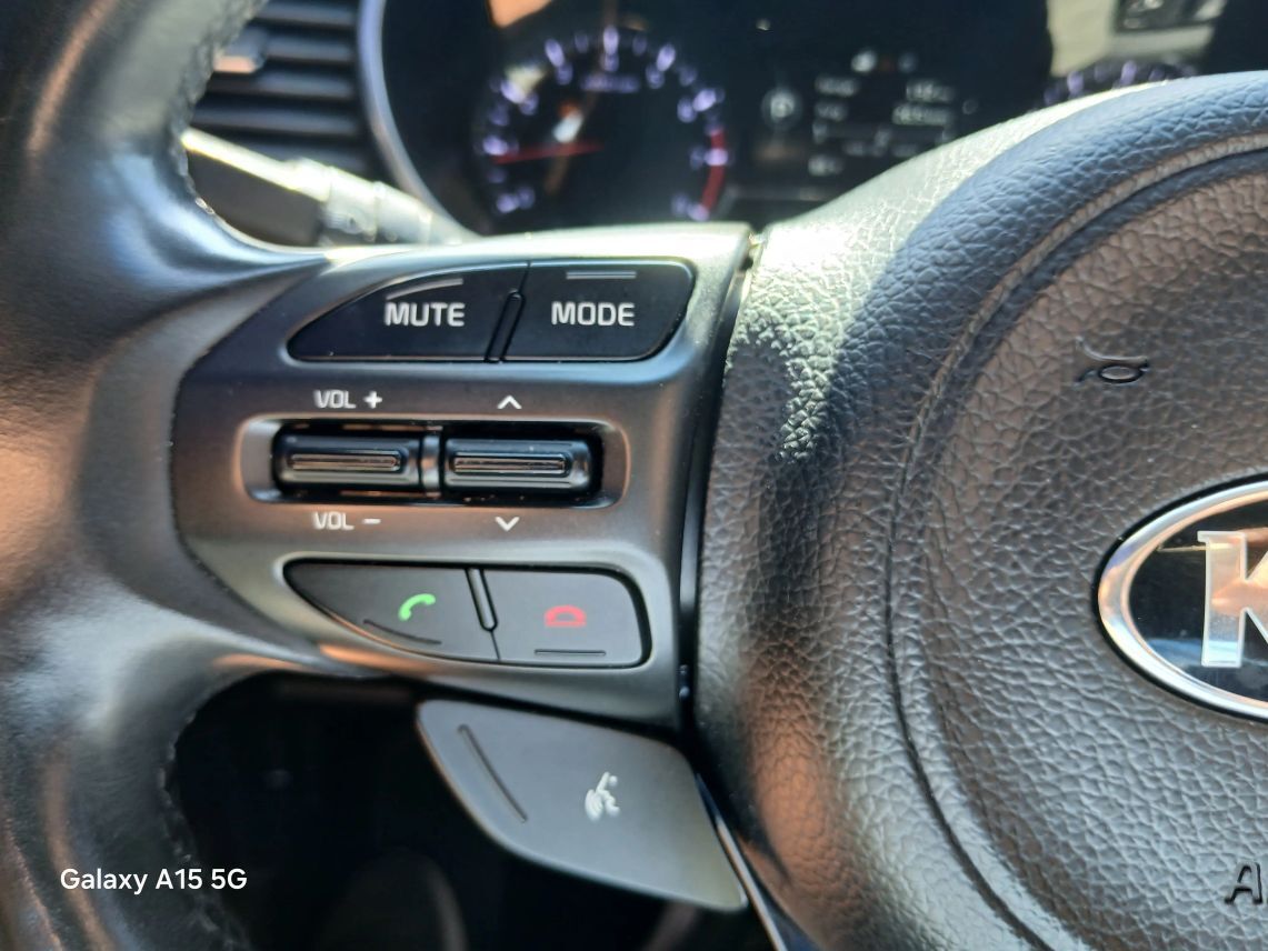 2014 Kia Optima Limited-SXL Sedan 4D Maitland FL