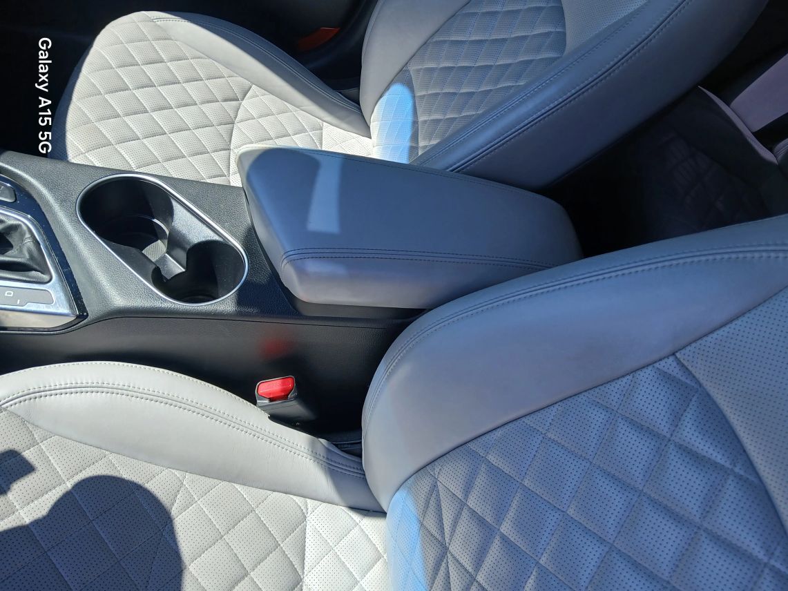 2014 Kia Optima Limited-SXL Sedan 4D Maitland FL