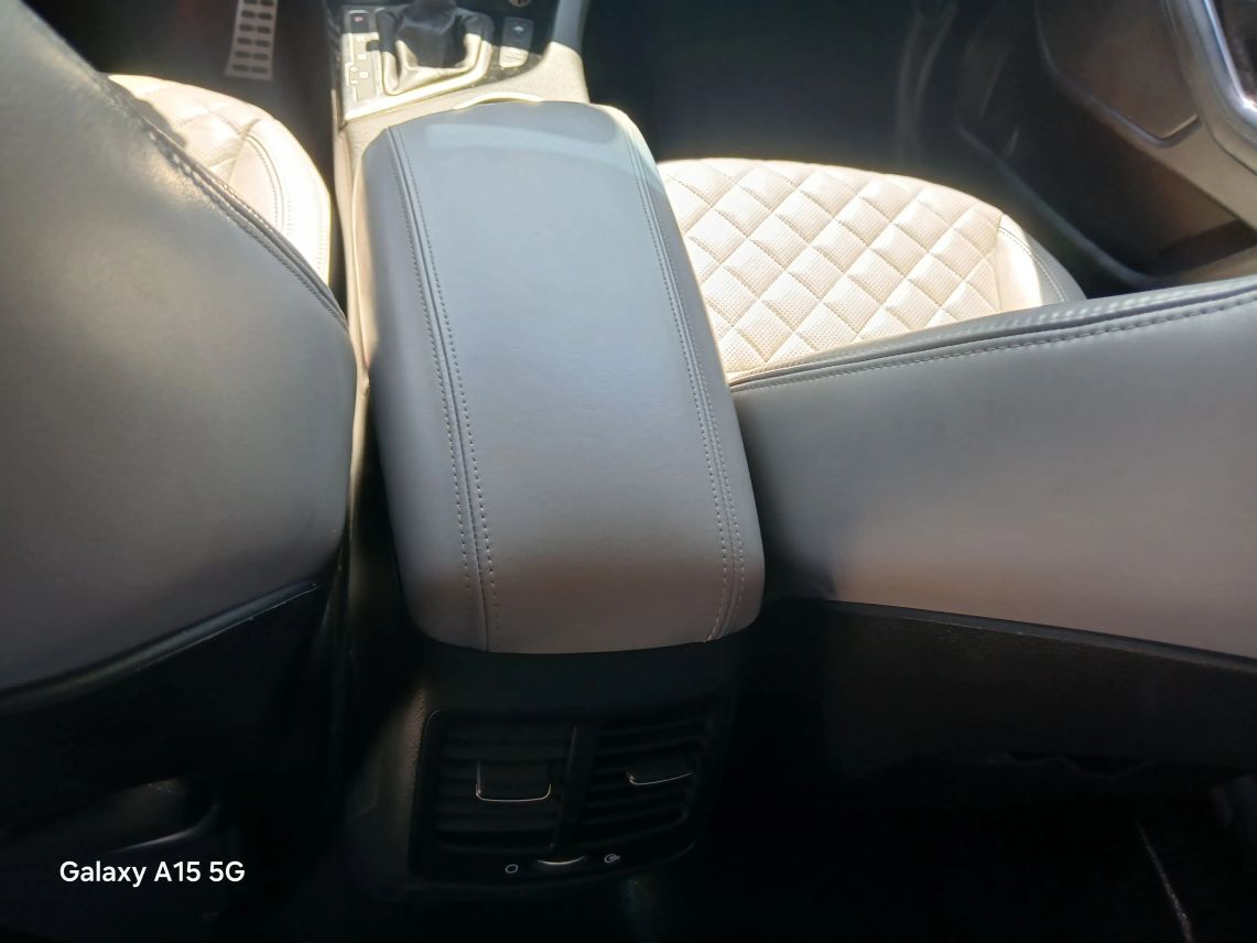 2014 Kia Optima Limited-SXL Sedan 4D Maitland FL