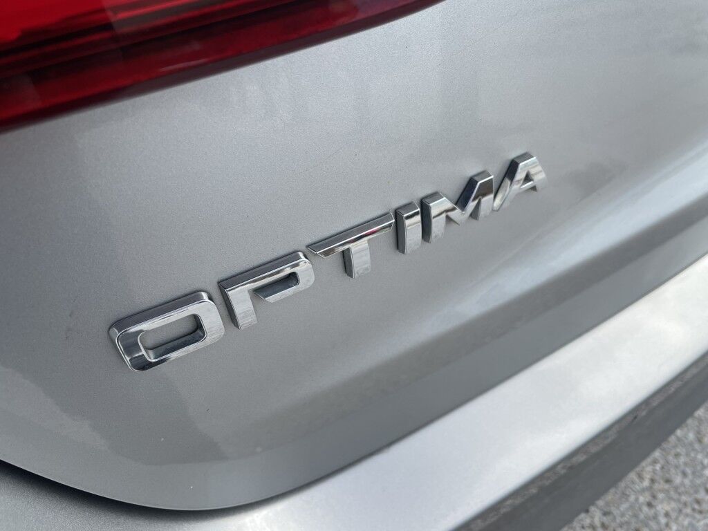 2014 Kia Optima SX TURBO~LOW MILES~ONLINE FINANCE AND SHIPPING AVAILABLE!!! Sarasota FL