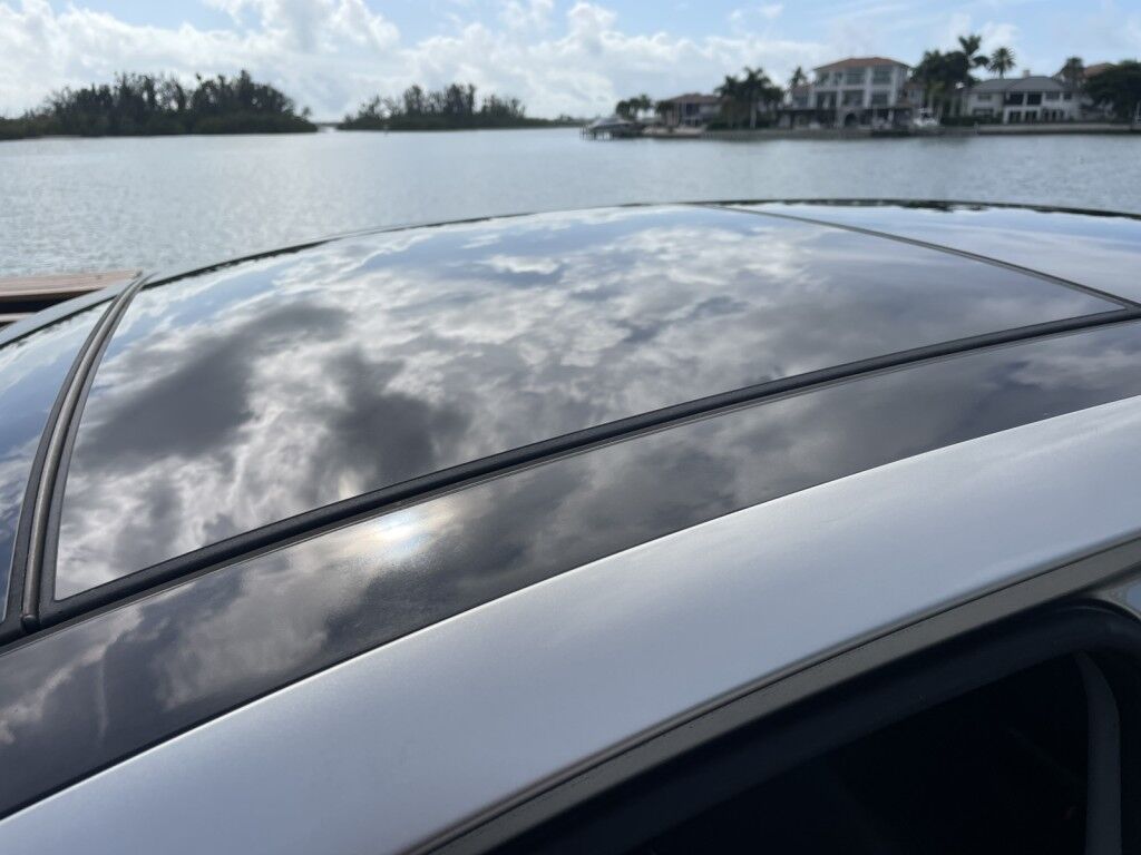 2014 Kia Optima SX TURBO~LOW MILES~ONLINE FINANCE AND SHIPPING AVAILABLE!!! Sarasota FL