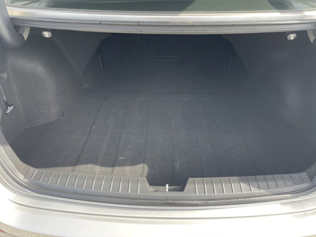 2014 Kia Optima SX TURBO~LOW MILES~ONLINE FINANCE AND SHIPPING AVAILABLE!!! Sarasota FL