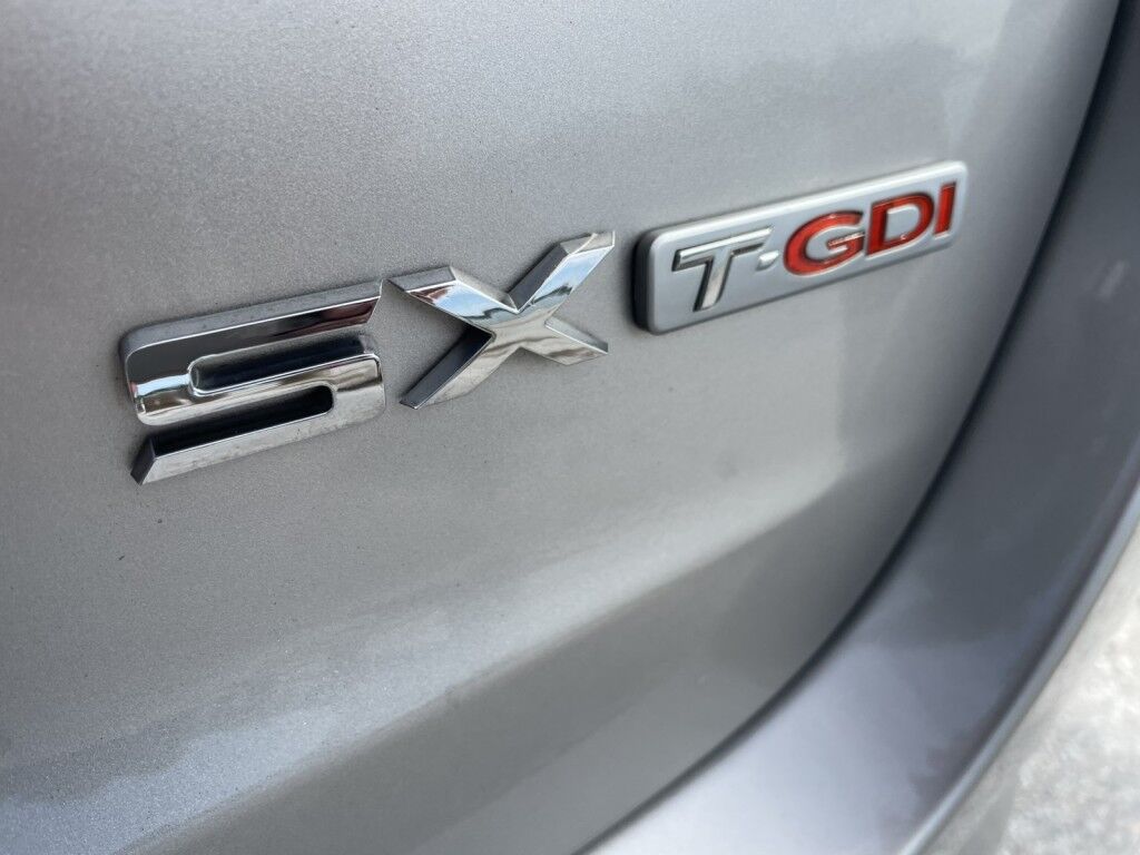 2014 Kia Optima SX TURBO~LOW MILES~ONLINE FINANCE AND SHIPPING AVAILABLE!!! Sarasota FL