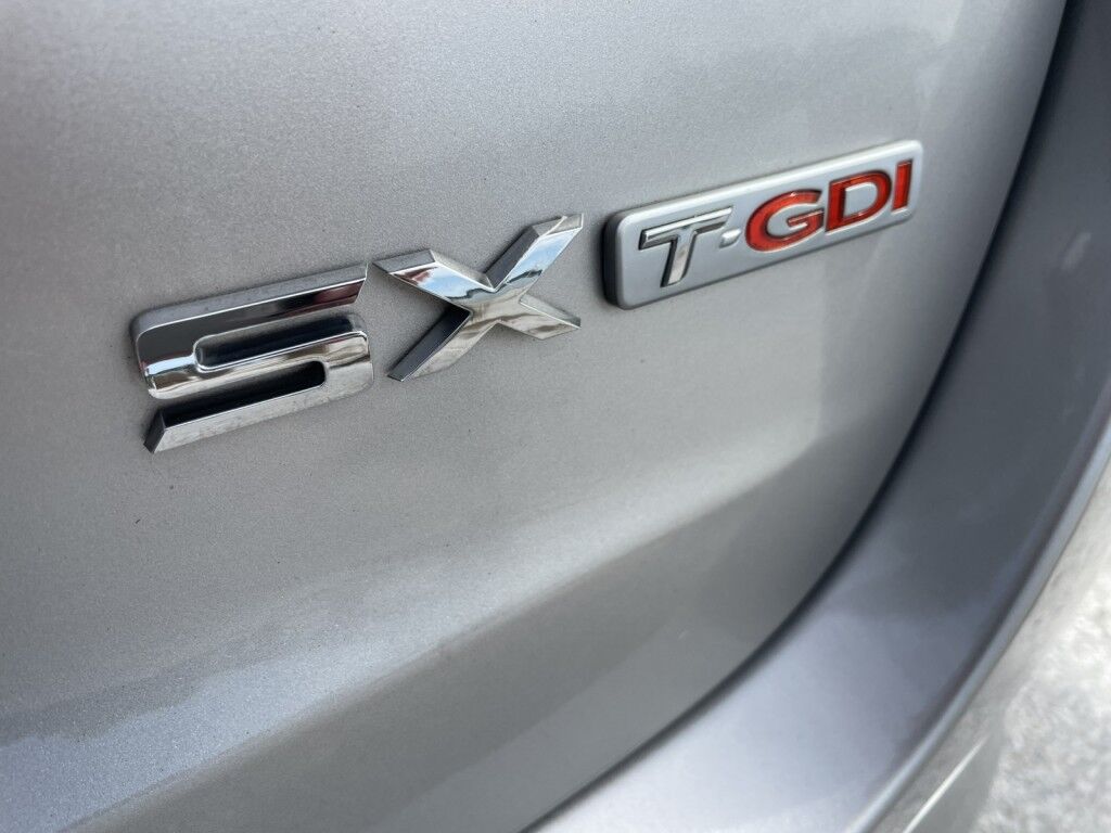 2014 Kia Optima SX TURBO~LOW MILES~ONLINE FINANCE AND SHIPPING AVAILABLE!!! Sarasota FL