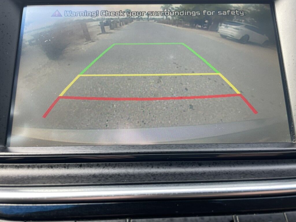 2014 Kia Optima SX TURBO~LOW MILES~ONLINE FINANCE AND SHIPPING AVAILABLE!!! Sarasota FL