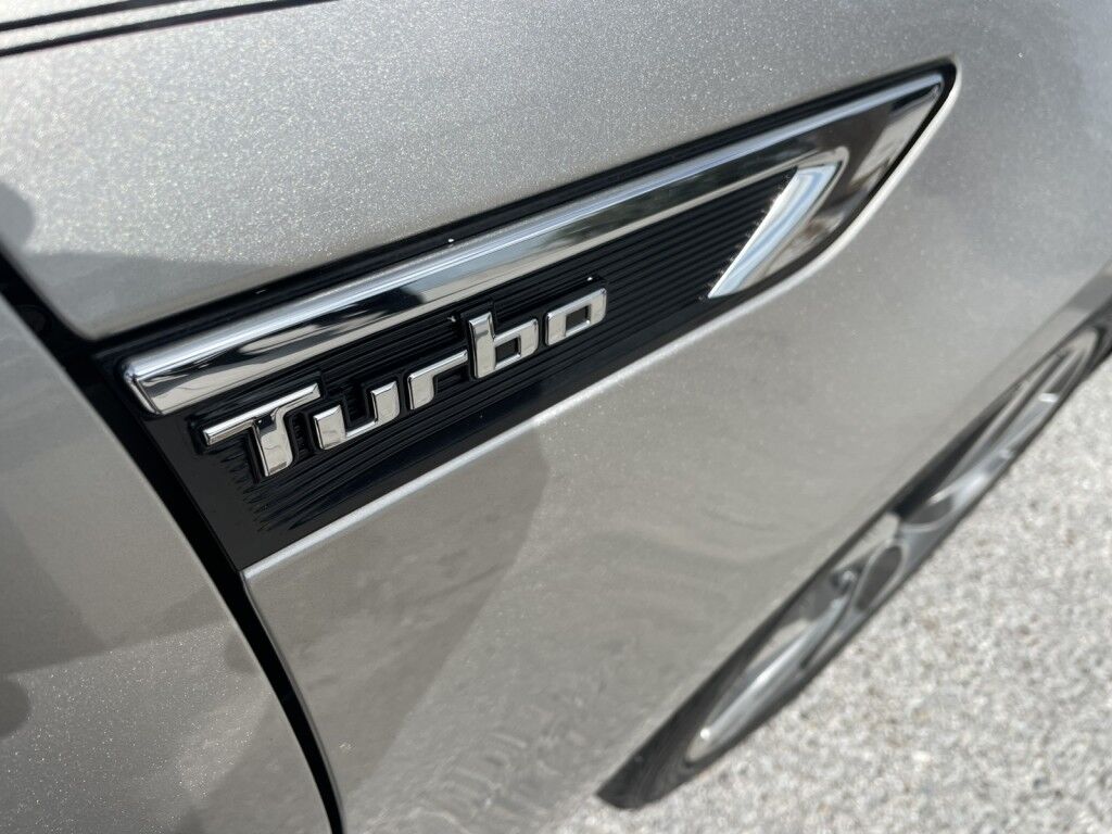 2014 Kia Optima SX TURBO~LOW MILES~ONLINE FINANCE AND SHIPPING AVAILABLE!!! Sarasota FL