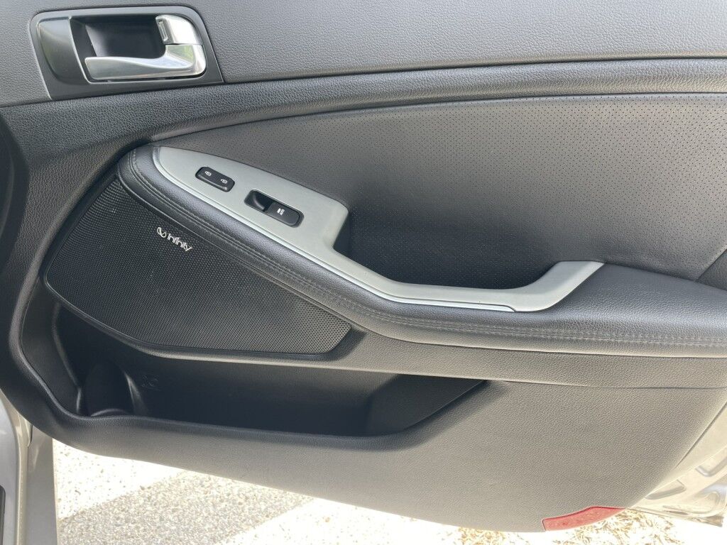 2014 Kia Optima SX TURBO~LOW MILES~ONLINE FINANCE AND SHIPPING AVAILABLE!!! Sarasota FL