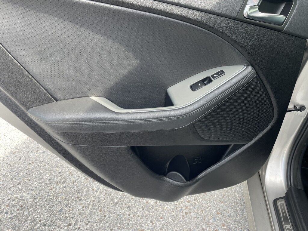 2014 Kia Optima SX TURBO~LOW MILES~ONLINE FINANCE AND SHIPPING AVAILABLE!!! Sarasota FL